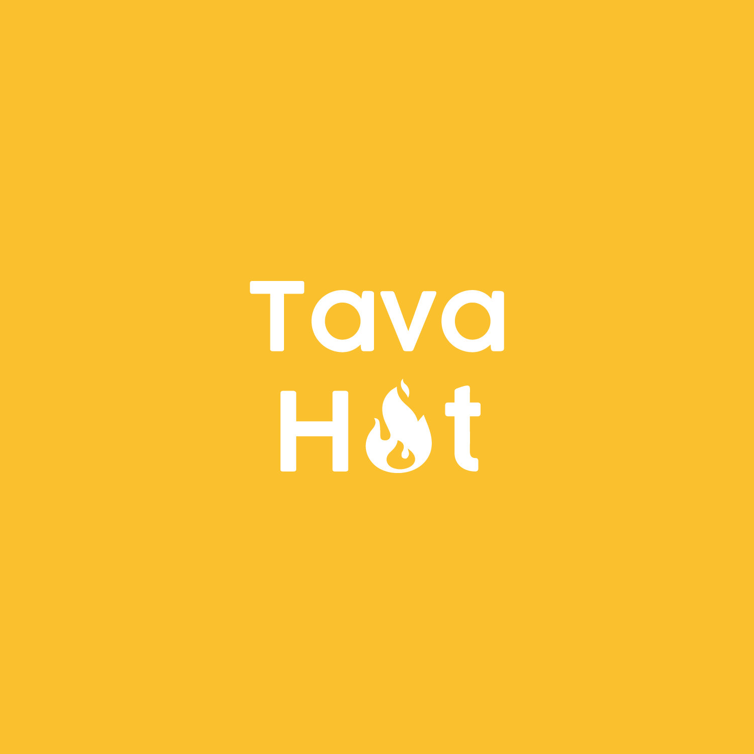 Food, Road and Tavahot